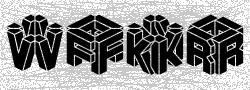 Kontrola