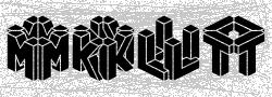 Kontrola