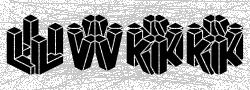 Kontrola