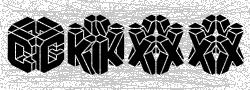 Kontrola