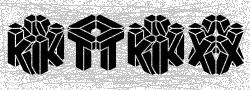 Kontrola