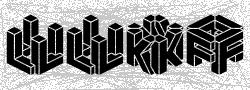 Kontrola