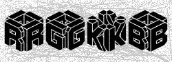 Kontrola