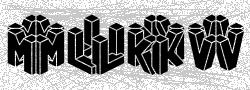 Kontrola