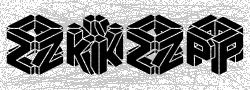 Kontrola