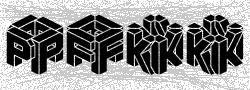 Kontrola