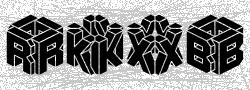 Kontrola