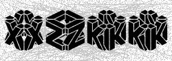 Kontrola