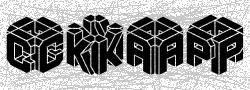 Kontrola