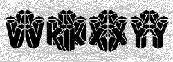 Kontrola