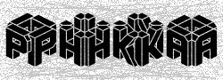 Kontrola