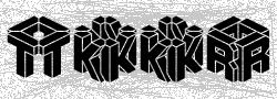 Kontrola