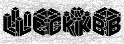 Kontrola